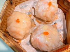 -陶陶居酒家(SM二期购物广场店)
