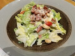 -赤坂亭·M9和牛烧肉·铁板烧(合肥万象城店)