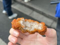 -陶记正宗德州扒鸡(科巷店)