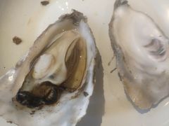 -烧货·活海鲜炭烧(湖滨商业街店)