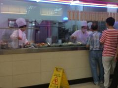 -大富贵(临沂店)