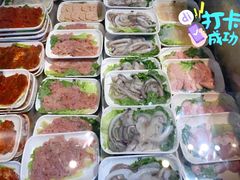-麻辣大叔市井火锅(文清路店)