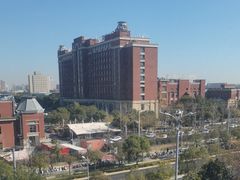 -宁耳听力助听器奥迪康·峰力·西门子(宝山店)