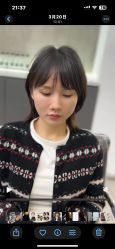 -天使之手