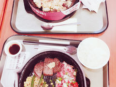 -胡椒厨房(金安国际购物广场店)