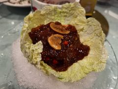 -顺德佬酒楼(粤海店)