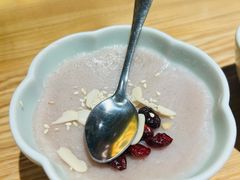 -老福洲·三十年福州味(斗东店)