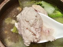 -百富源·海鲜辽菜(浑河堡店)