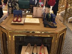 -TORY BURCH(海港城海洋中心店)