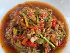 -一坐一忘云南菜(嘉里中心店)