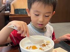 -彬媽糖水(万象天地店)