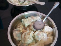 -相聚时光(光华店)