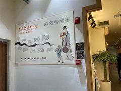 -庆德堂中医馆·小儿推拿(江北店)