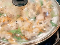 -阿多私房菜(顺德店)