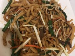 -晶晶粤西特色美食(市桥店)