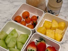 -海茵汇(萧山店)
