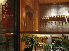 -四喜小胖·北京涮肉(五道营店)