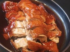 -童福兴·南京菜(老门东店)