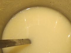 -杨翔豆皮涮牛肚(华阳城店)