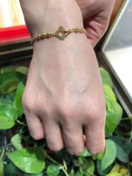 -夸克珠宝设计工作室