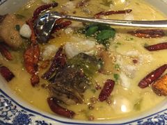 -胡桃里音乐酒馆(白云五号T5 MALL店)