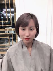 -TOP HAIR SALON