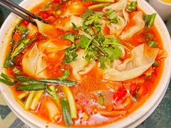 -菜香小厨(金发·印象南滨店)