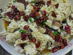 -蜀膳坊(洪公祠小区店)