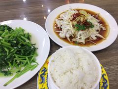 -林之六八·6886大连老菜馆