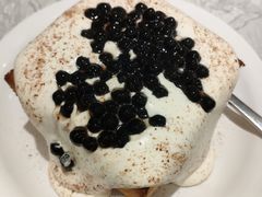 -翠华餐厅(正佳广场店)