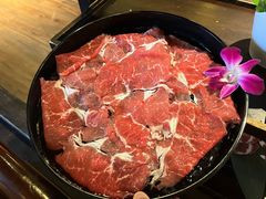 -重八牛府(花乡奥莱店)