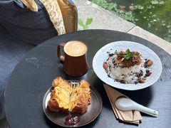 -元生咖啡(陶溪川店)