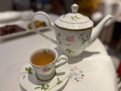 -翠园(北京王府中环店)