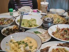 -乡亲鹅肉城(昆山店)