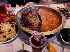 -回·龙虾铺·盆盆蟹·烧烤大排档(回龙观店)