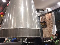 -金刚山(学府路店)