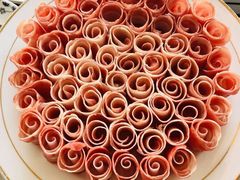 -1369冰火锅(木北路店)