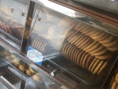 -一大糕点(纬六路店)