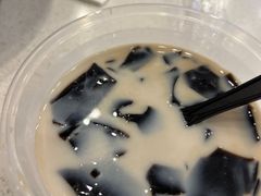 -老东江米粉(南方大厦店)