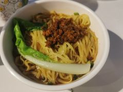 -眉州东坡(华联万柳店)