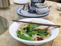 -和乐喜点(宝岗大道店)