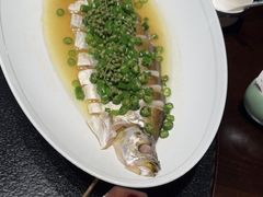 -大拙里·精致融合菜(沙湖桃源国际店)