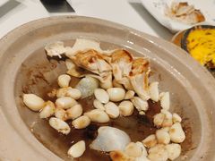 -映像威海·海鲜味道(市区店)