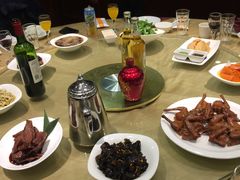 -金时代顺风大酒店(协泰店)