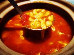 -0776食堂·京城创意菜(七里庄店)