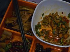 -索拉古贝(义乌北苑店)