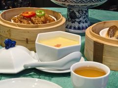 -誉八仙粤菜(万象天地店)