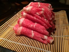 iphone_upload_pic-无老锅(苓雅店)