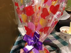 -紫光园·烤鸭(吕家营店)