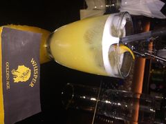 Whisper&nbsp;Bar-Whisper Bar 